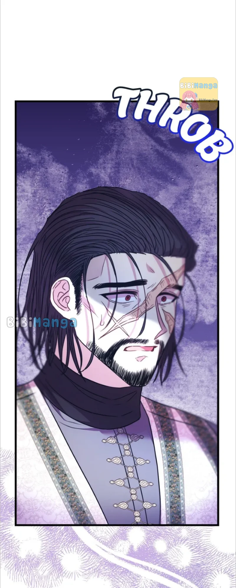 Another Typical Fantasy Romance Chapter 87 - page 78