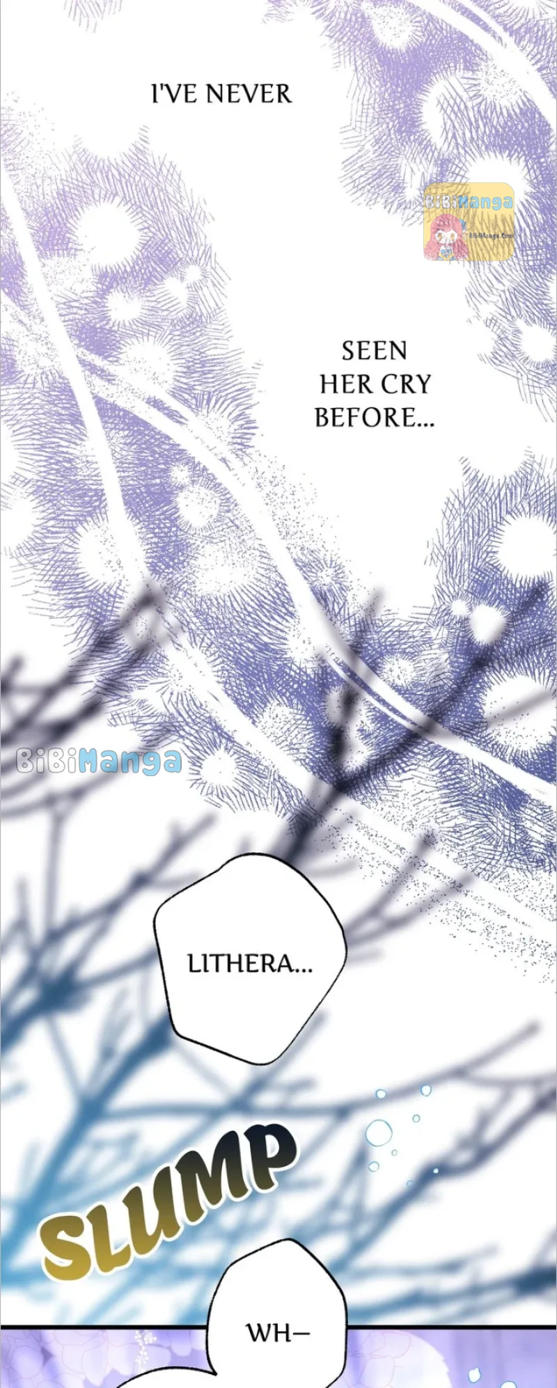 Another Typical Fantasy Romance Chapter 87 - page 79