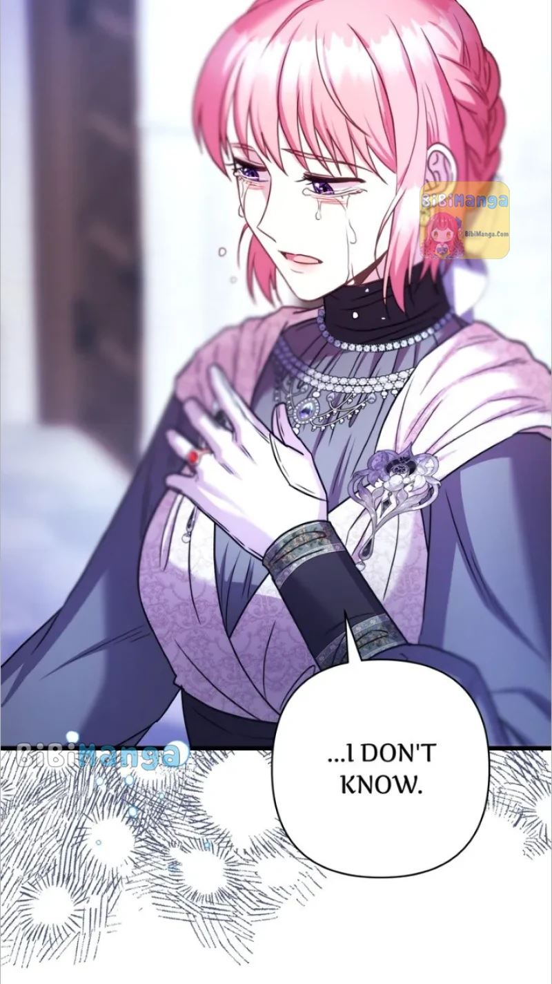 Another Typical Fantasy Romance Chapter 87 - page 83