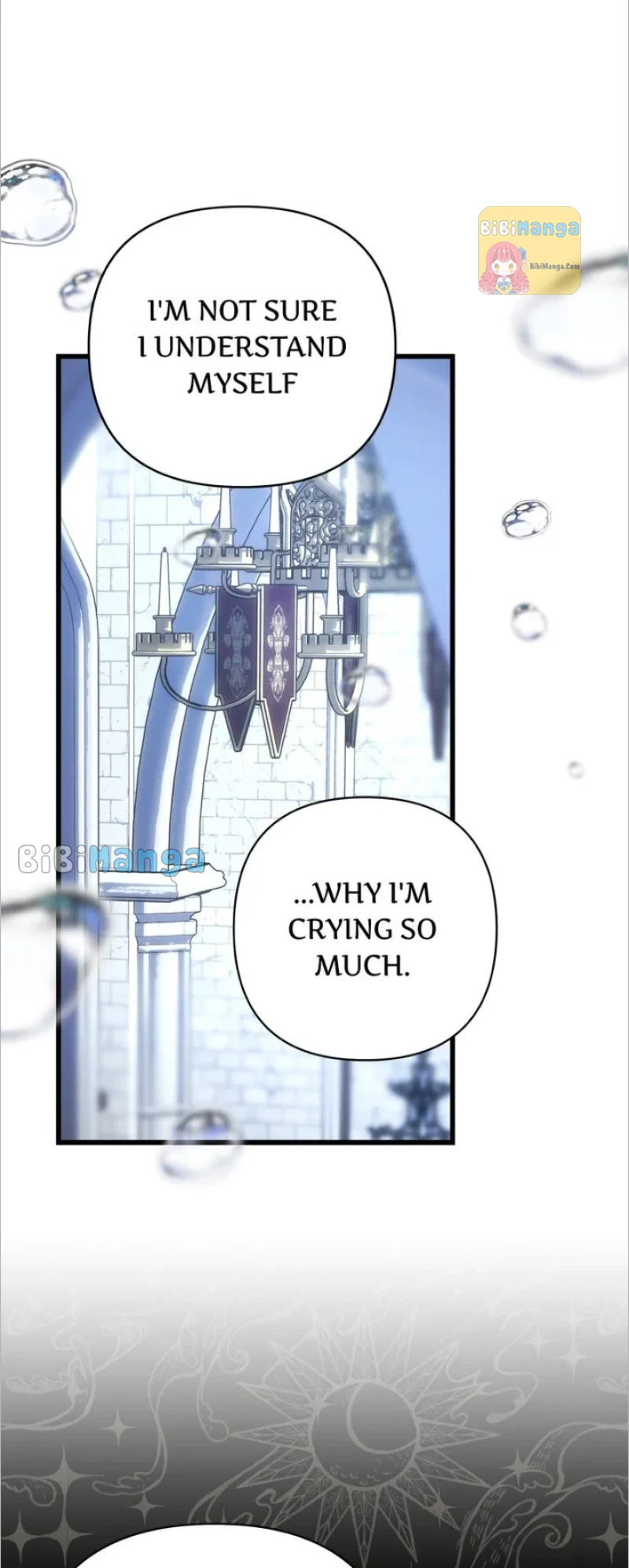 Another Typical Fantasy Romance Chapter 87 - page 84