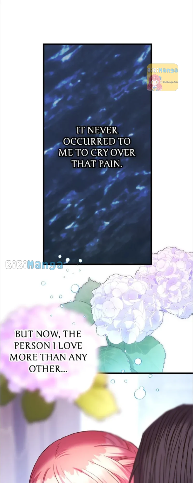 Another Typical Fantasy Romance Chapter 87 - page 96