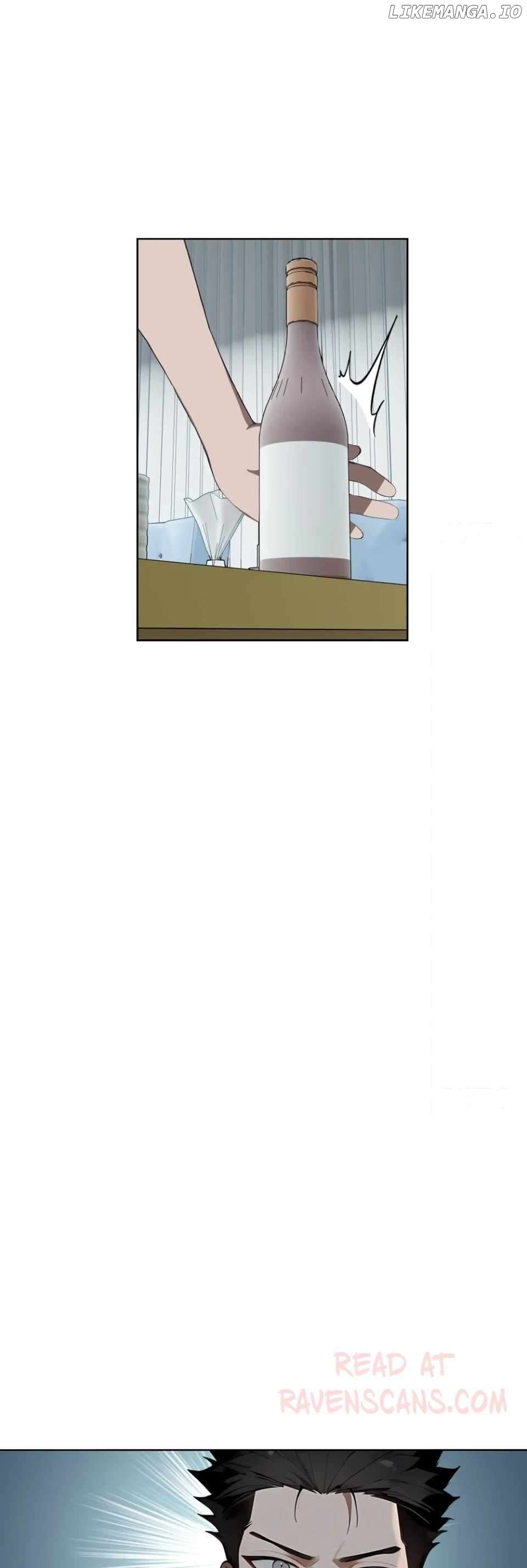 Daxia Swordsman Chapter 16 - page 4