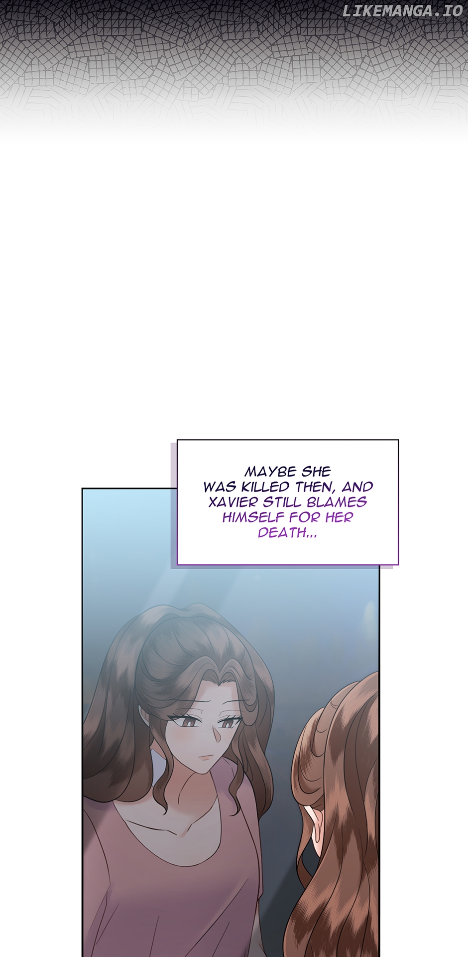Torn Between Alphas Chapter 24 - page 29