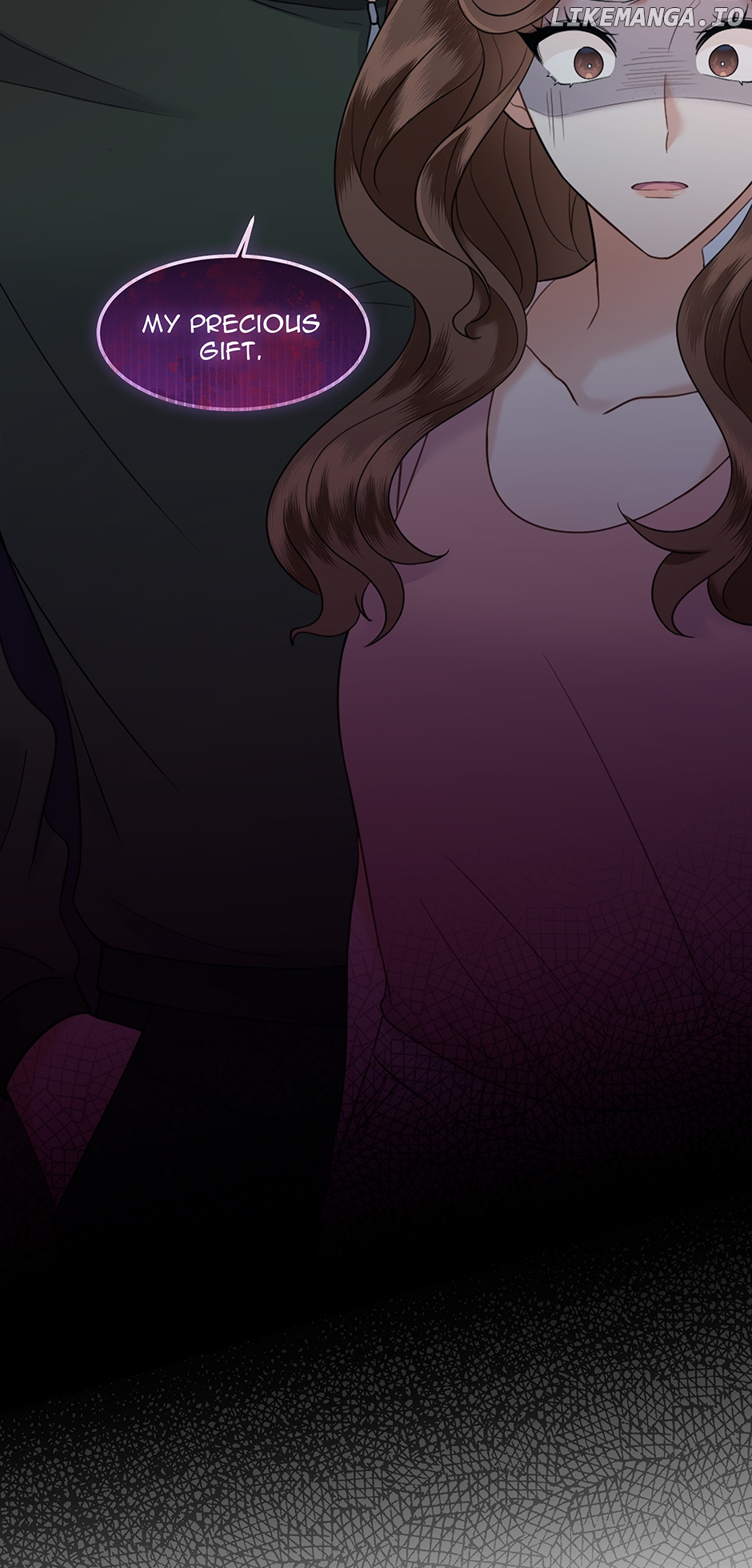 Torn Between Alphas Chapter 24 - page 60