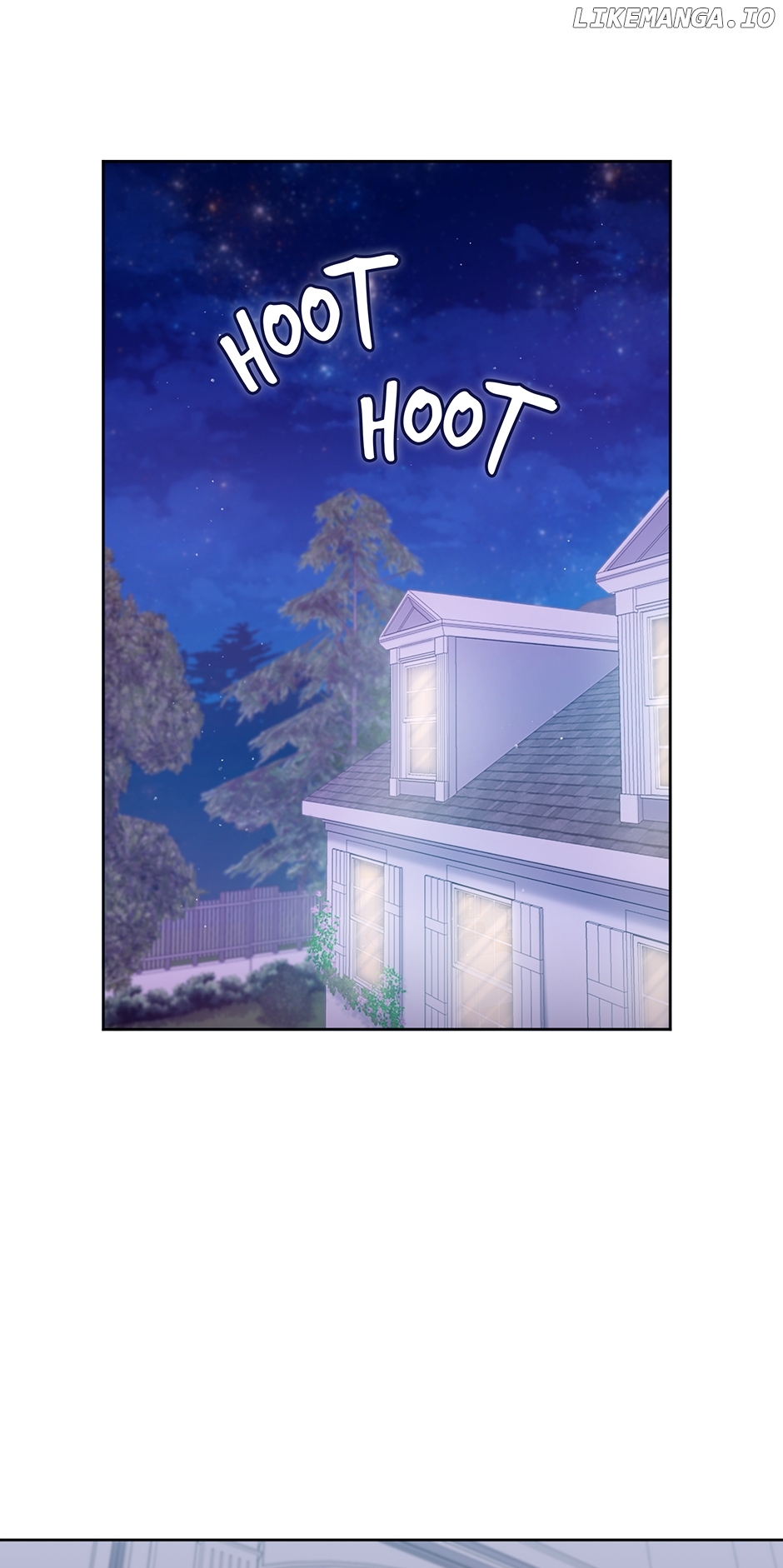 Torn Between Alphas Chapter 37 - page 11