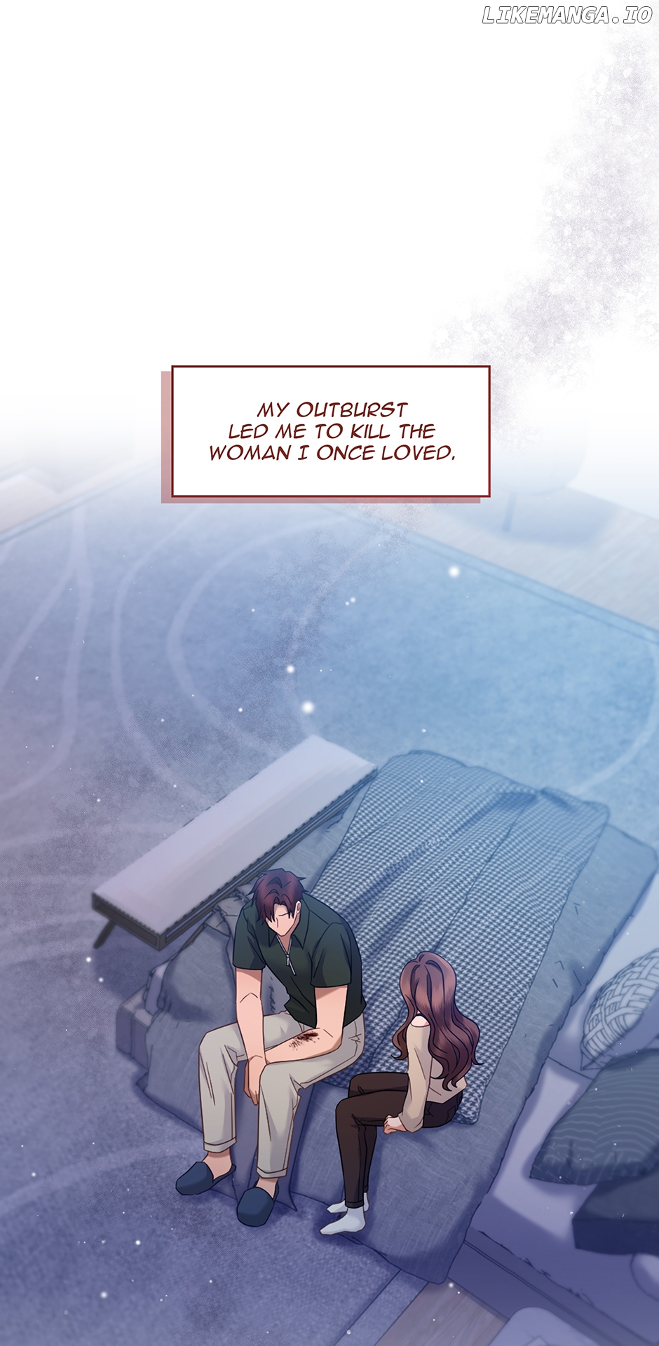 Torn Between Alphas Chapter 37 - page 30
