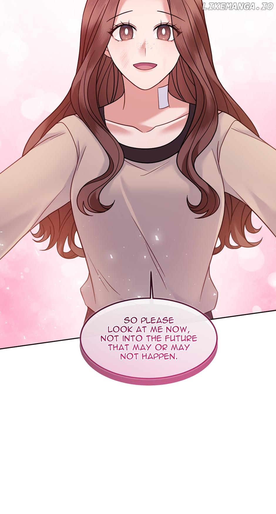 Torn Between Alphas Chapter 37 - page 36