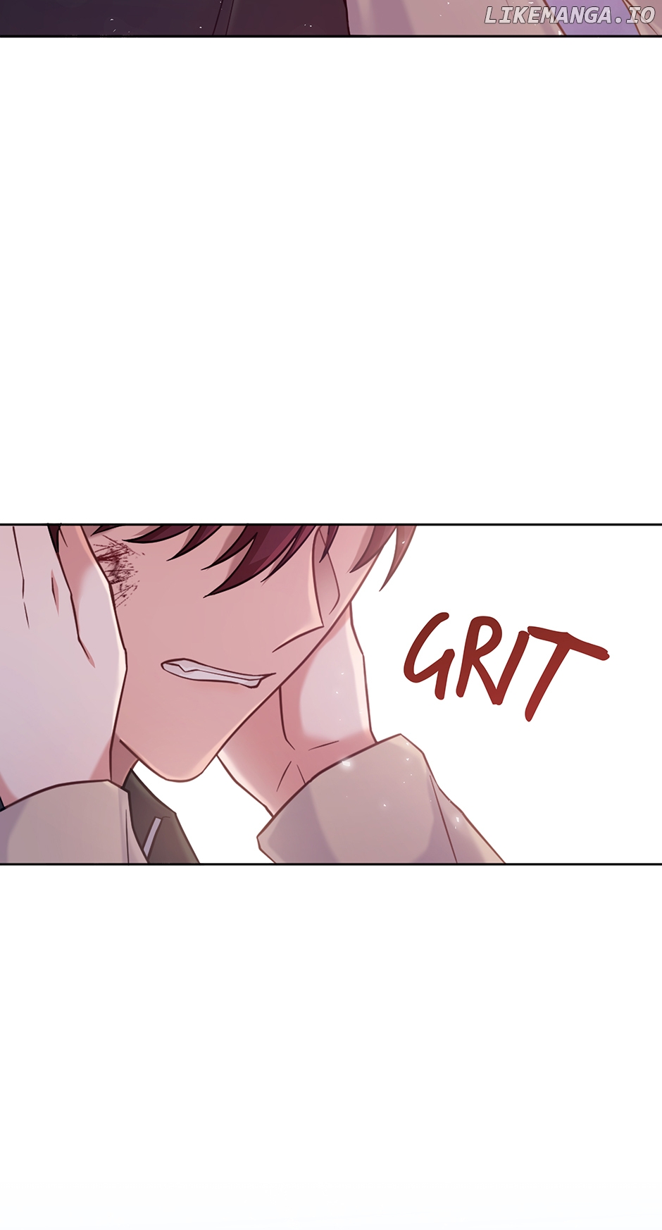 Torn Between Alphas Chapter 37 - page 38