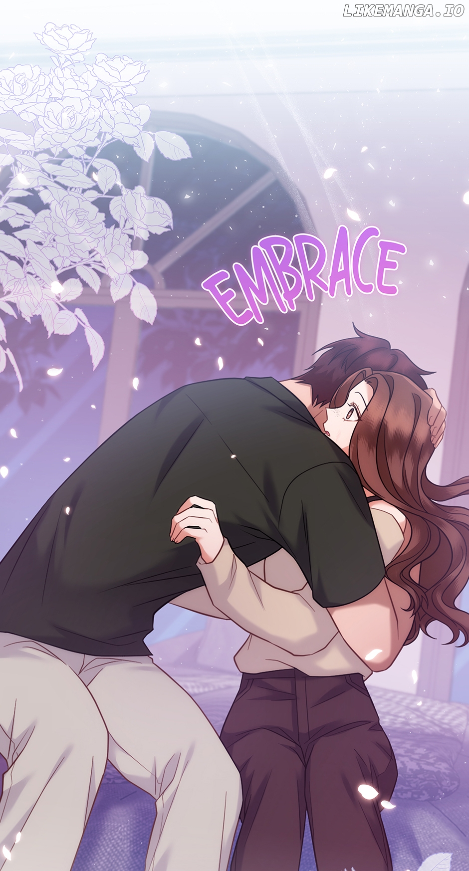 Torn Between Alphas Chapter 37 - page 39