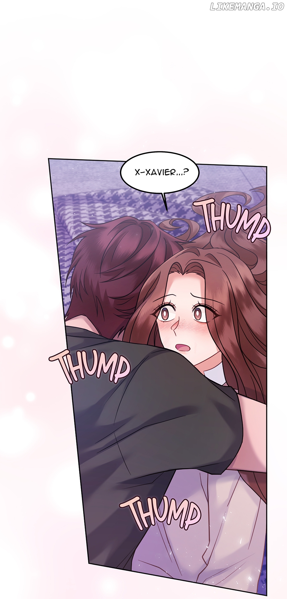 Torn Between Alphas Chapter 37 - page 41