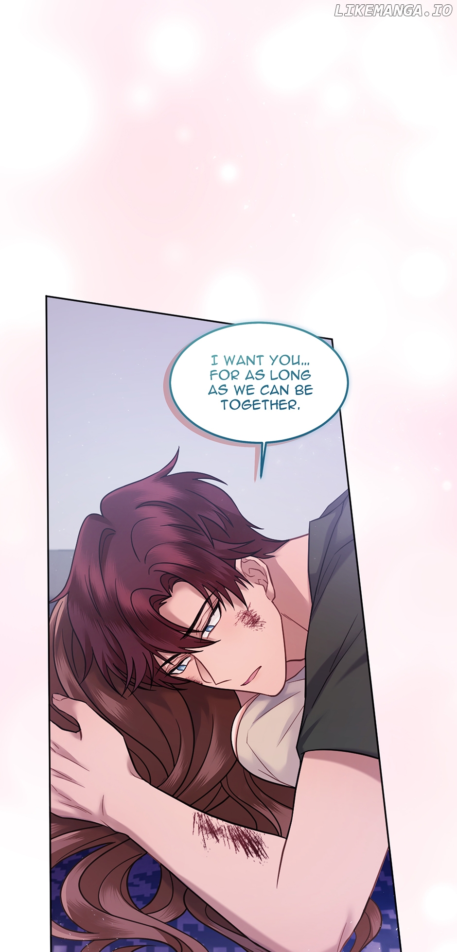Torn Between Alphas Chapter 37 - page 42