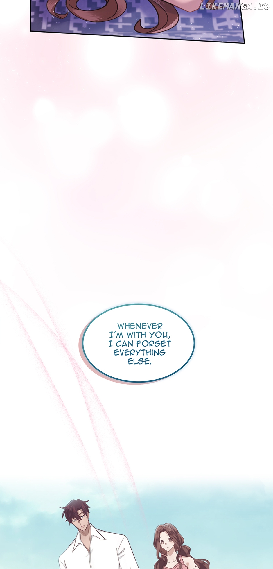 Torn Between Alphas Chapter 37 - page 43