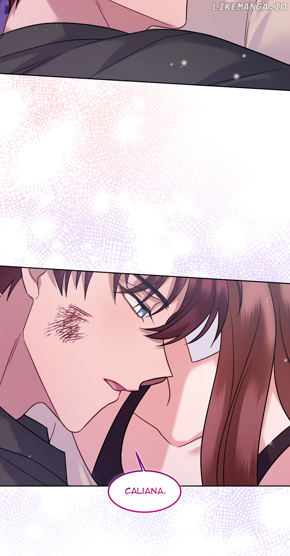 Torn Between Alphas Chapter 37 - page 52