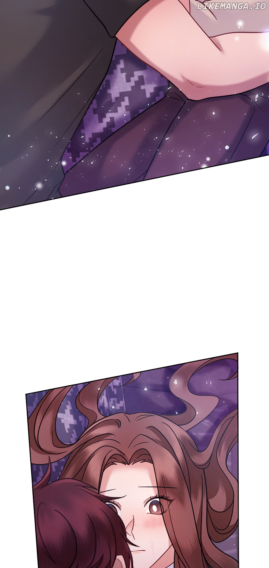 Torn Between Alphas Chapter 37 - page 54