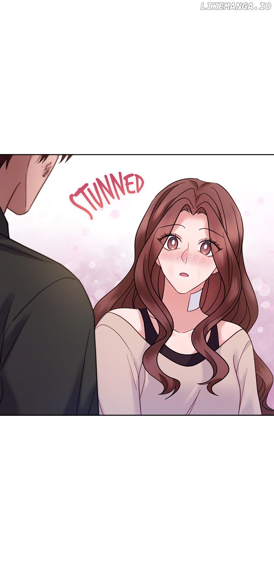 Torn Between Alphas Chapter 37 - page 57