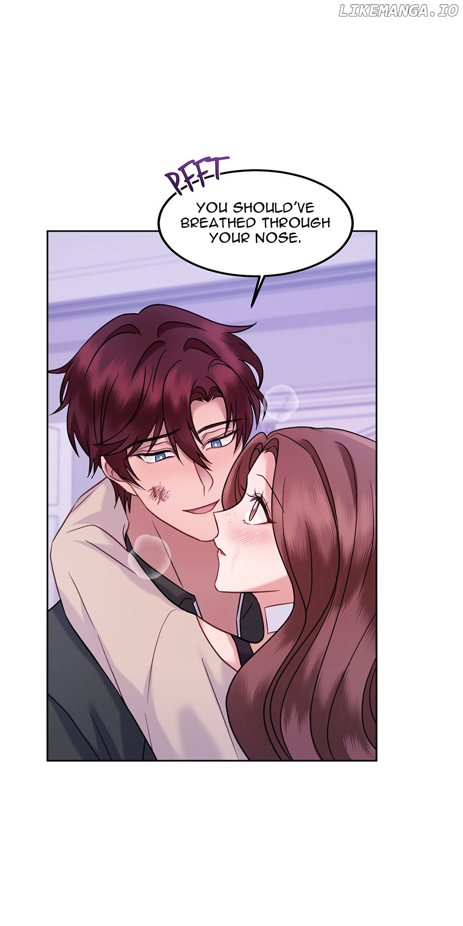 Torn Between Alphas Chapter 37 - page 66