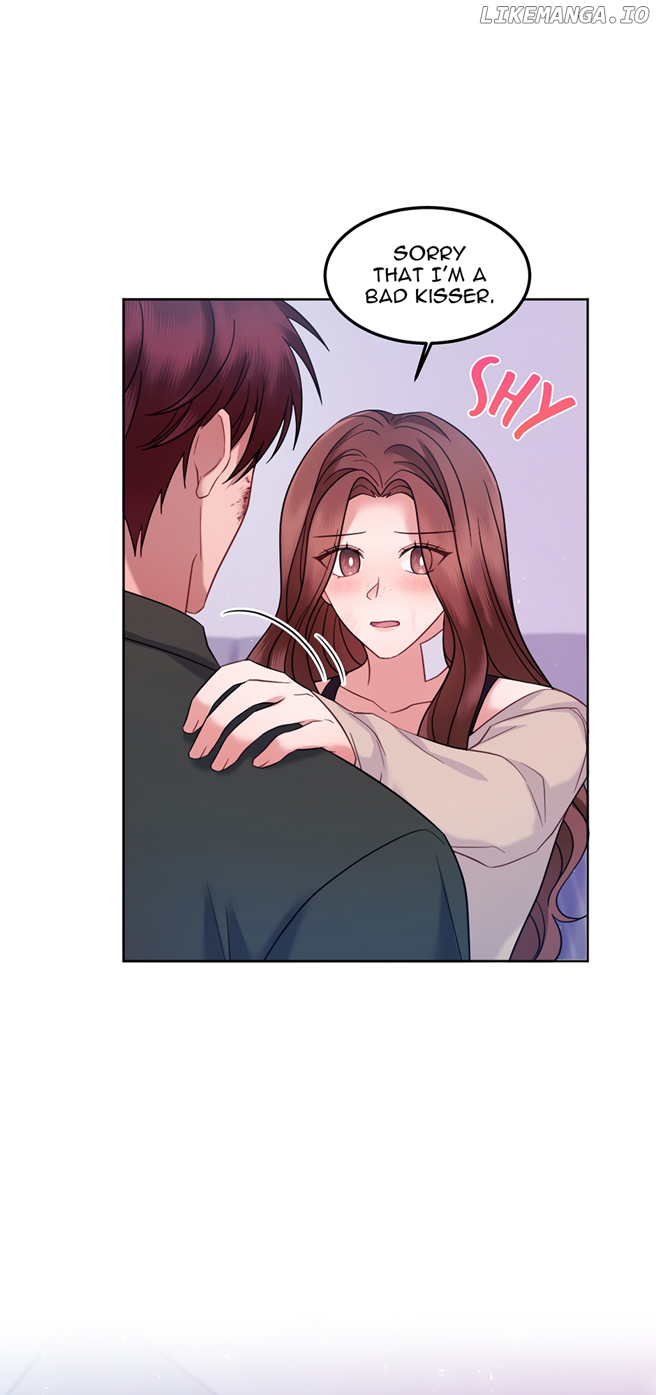 Torn Between Alphas Chapter 37 - page 67