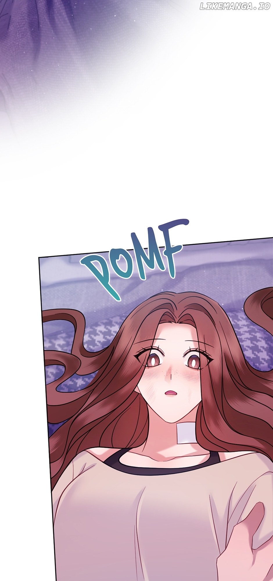 Torn Between Alphas Chapter 37 - page 69