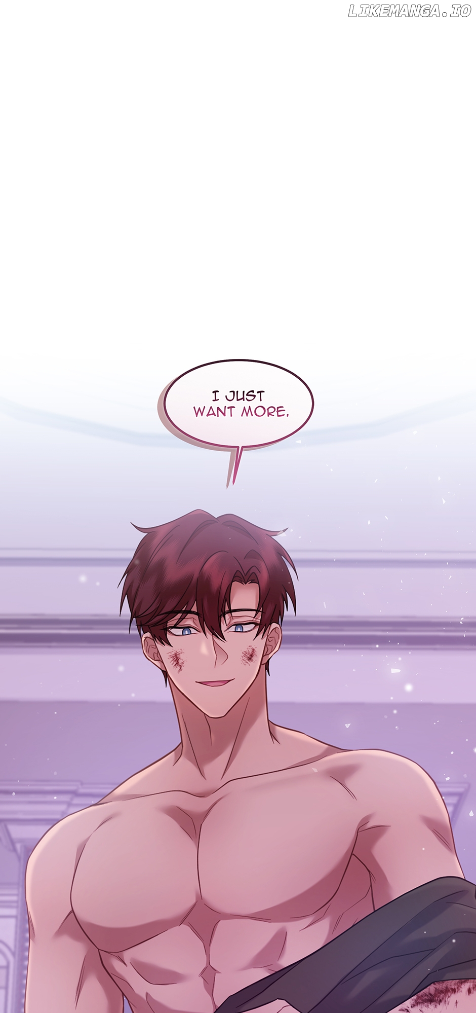 Torn Between Alphas Chapter 37 - page 71