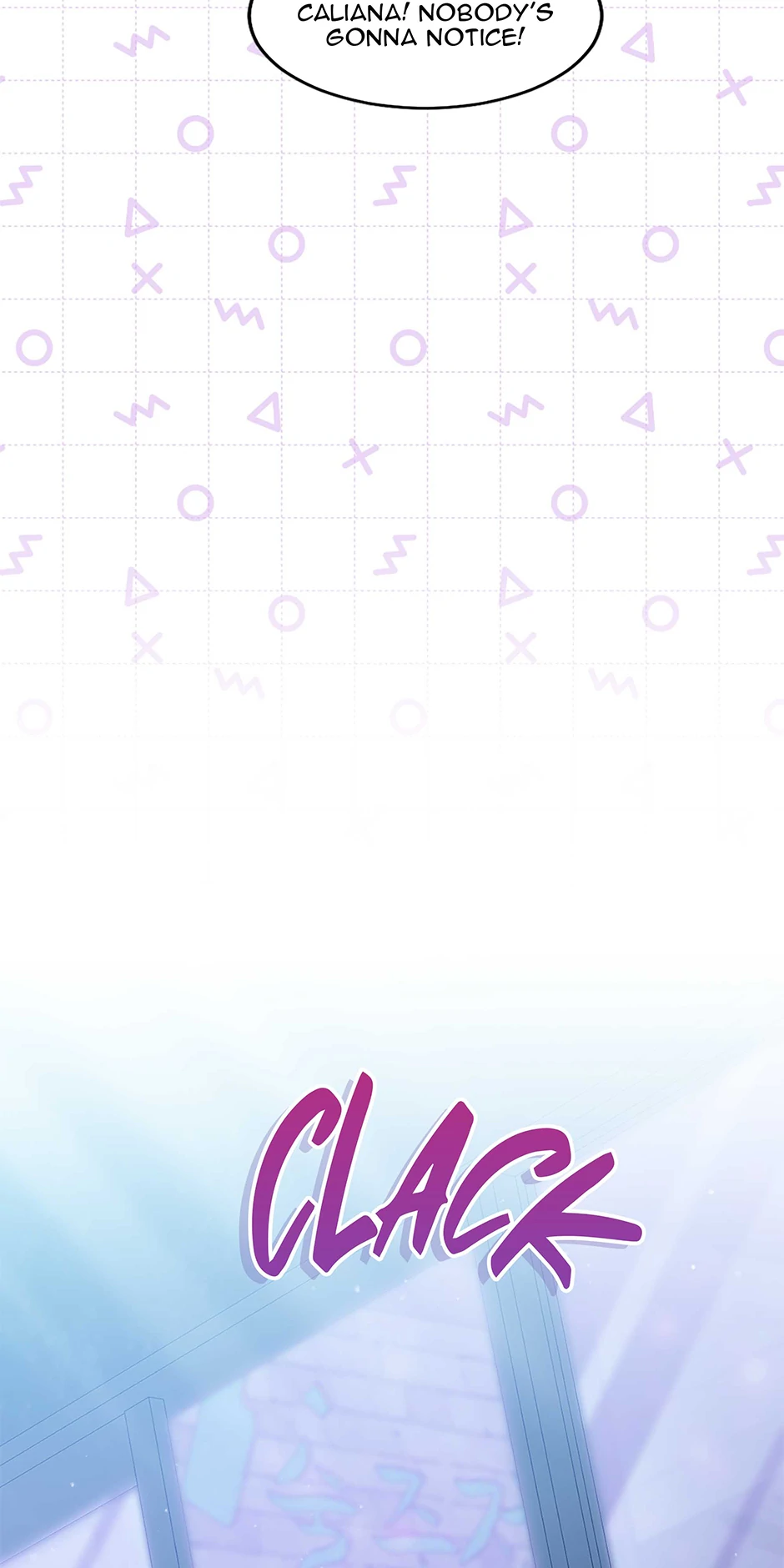 Torn Between Alphas Chapter 46 - page 19