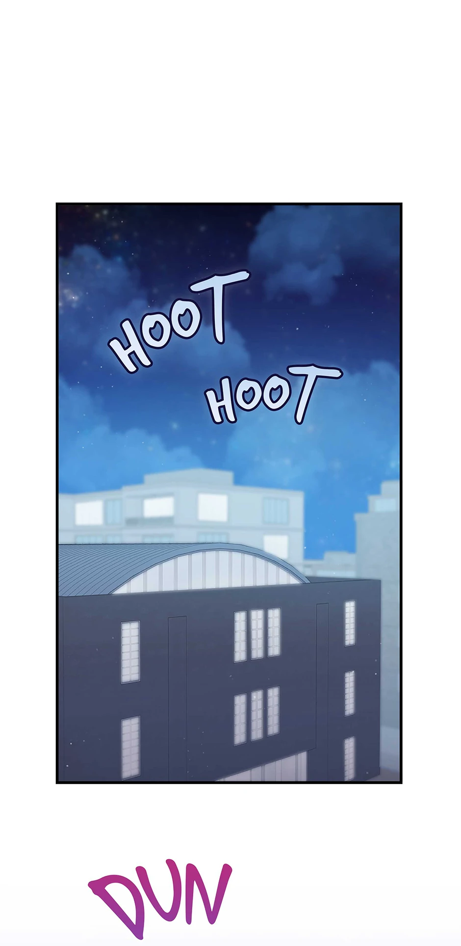 Torn Between Alphas Chapter 46 - page 2