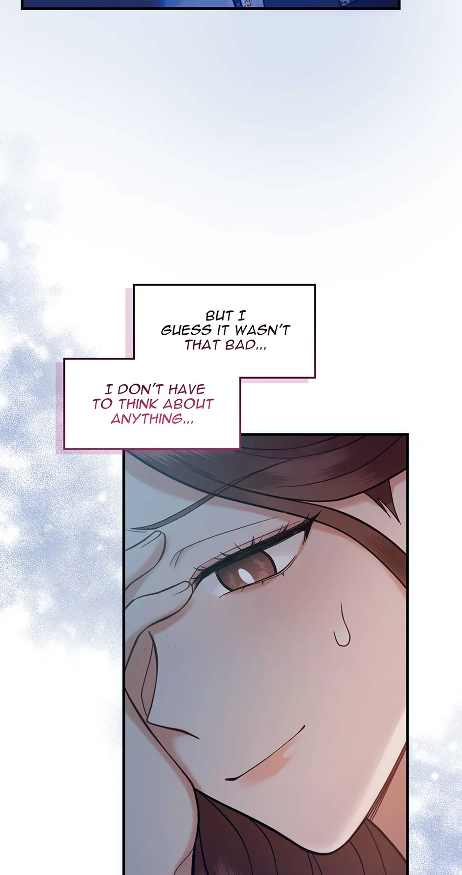 Torn Between Alphas Chapter 46 - page 22