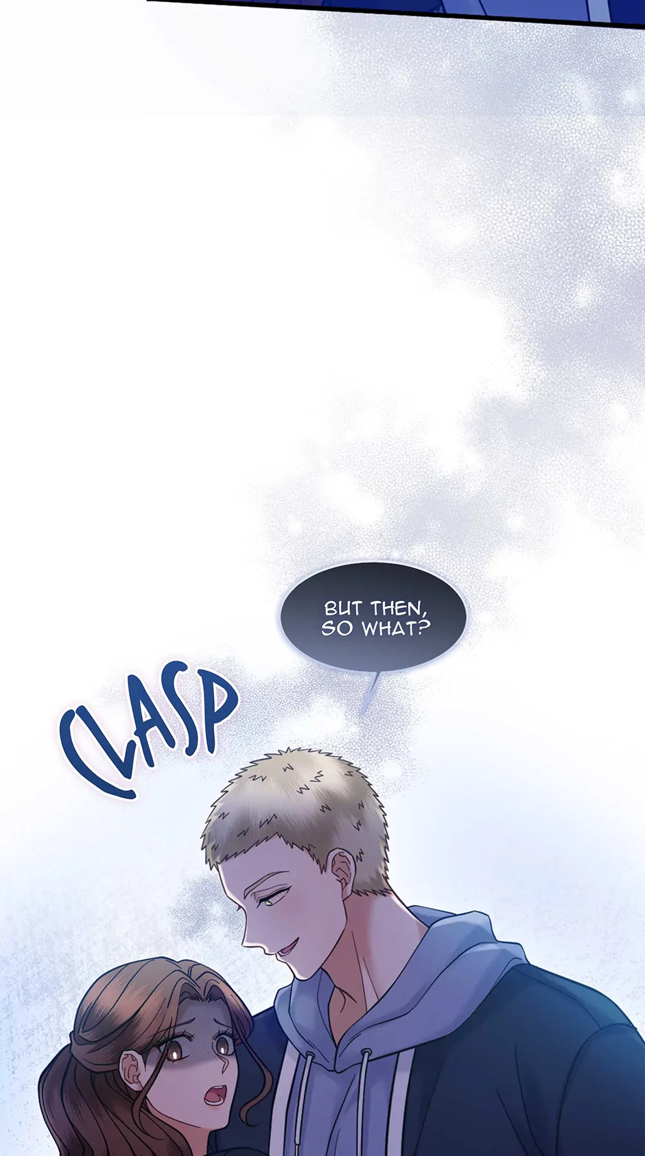 Torn Between Alphas Chapter 46 - page 30