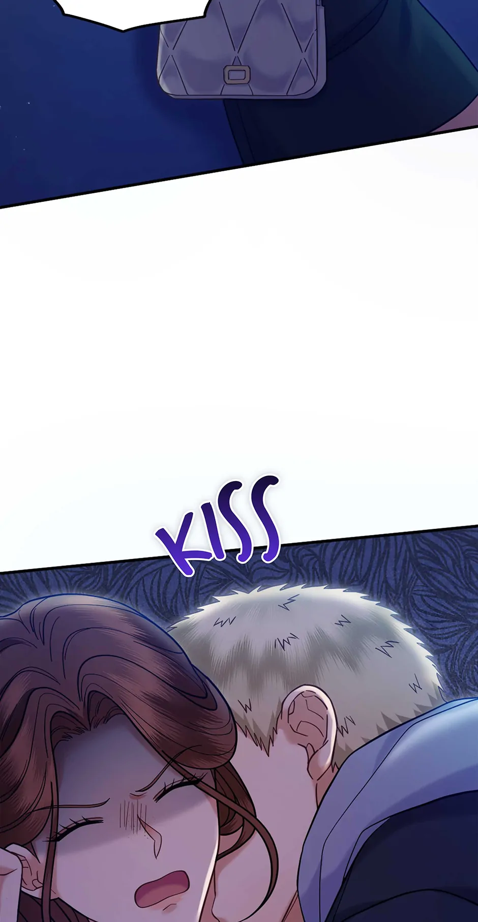 Torn Between Alphas Chapter 46 - page 41
