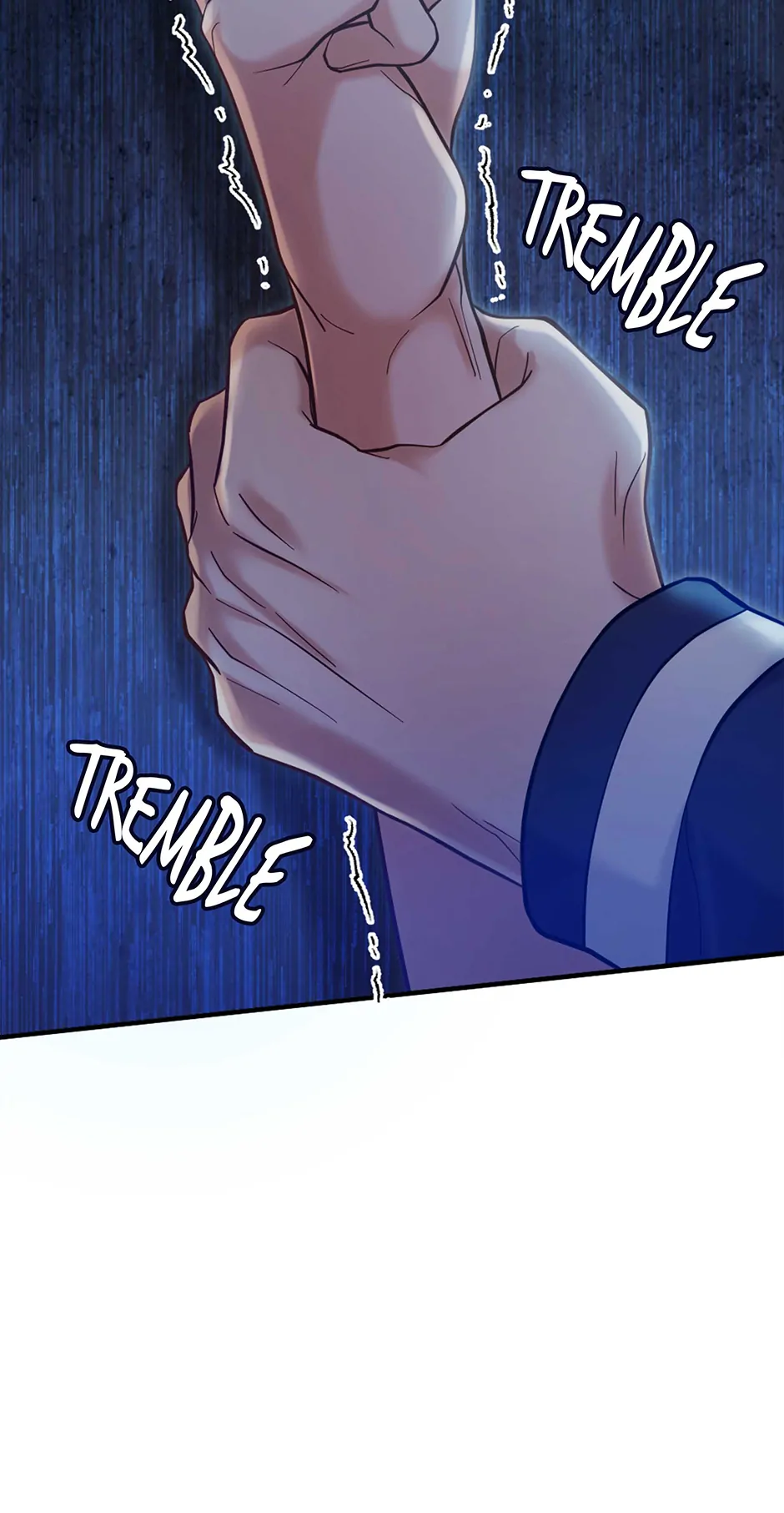 Torn Between Alphas Chapter 46 - page 44