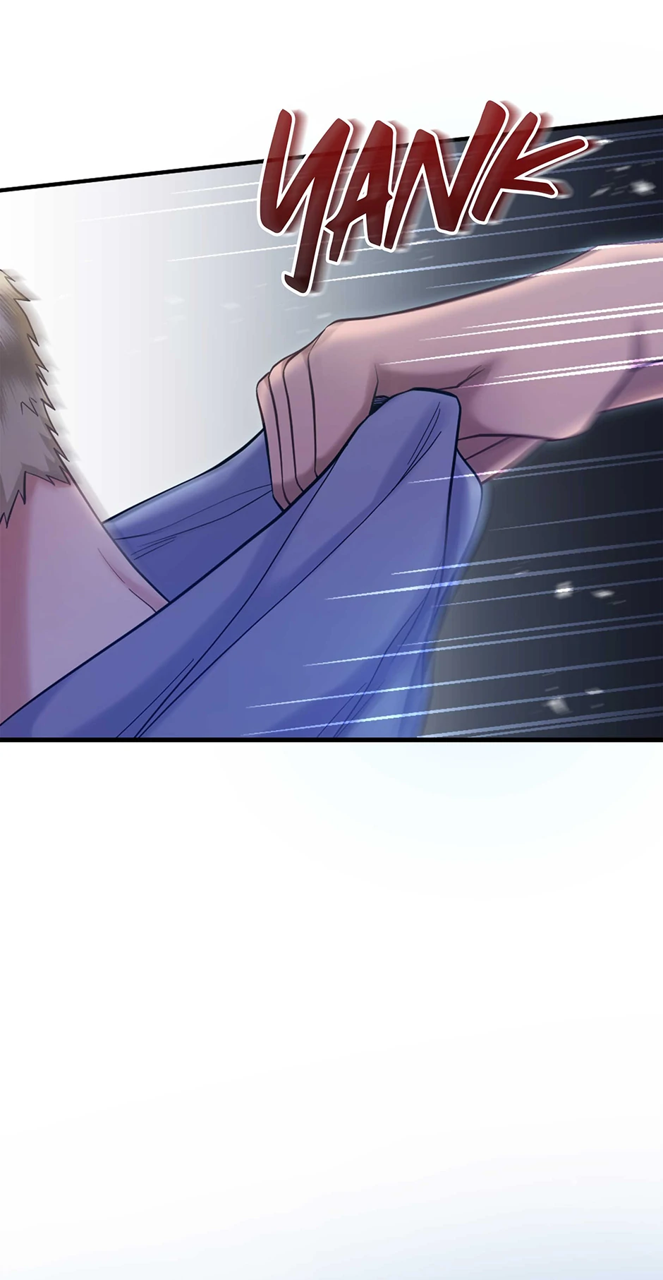 Torn Between Alphas Chapter 46 - page 45