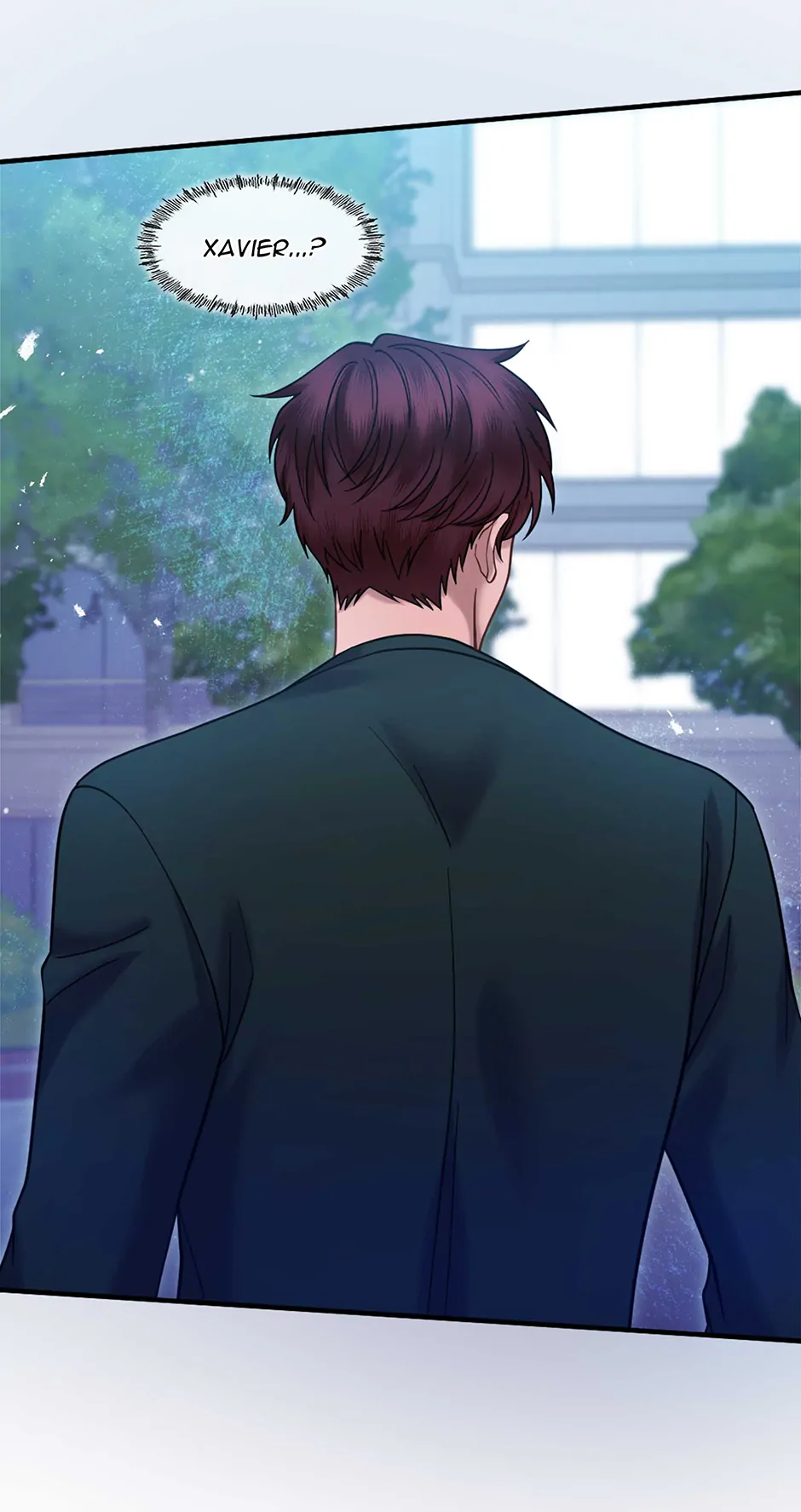 Torn Between Alphas Chapter 46 - page 53