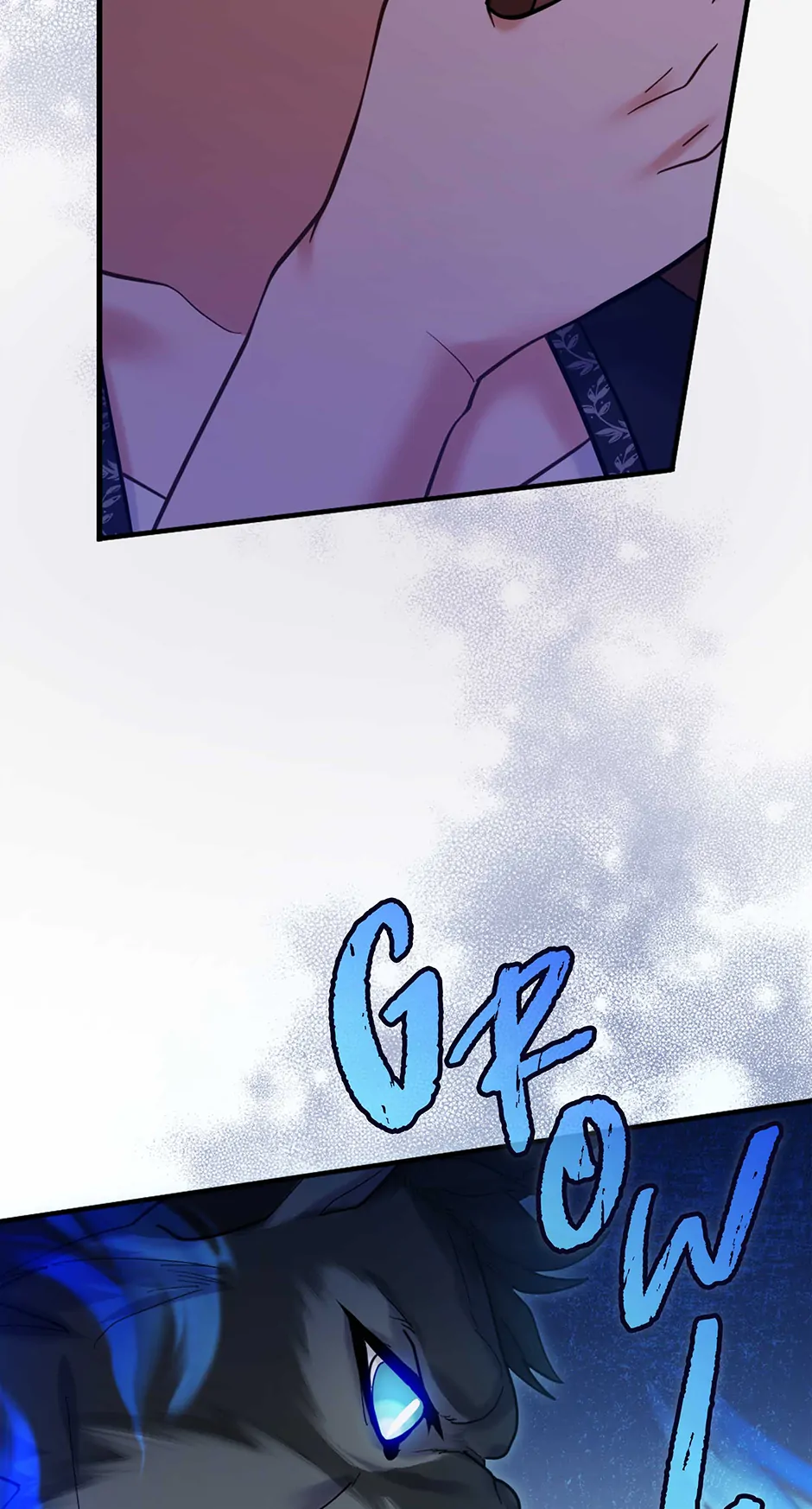 Torn Between Alphas Chapter 46 - page 57