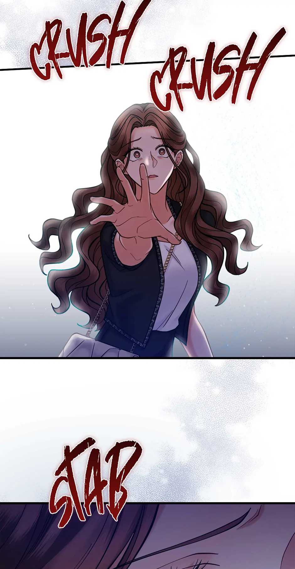 Torn Between Alphas Chapter 46 - page 62