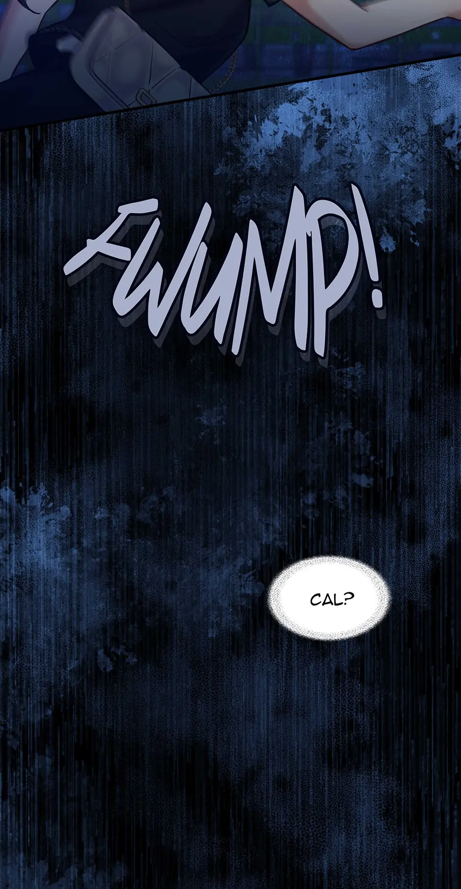 Torn Between Alphas Chapter 46 - page 64