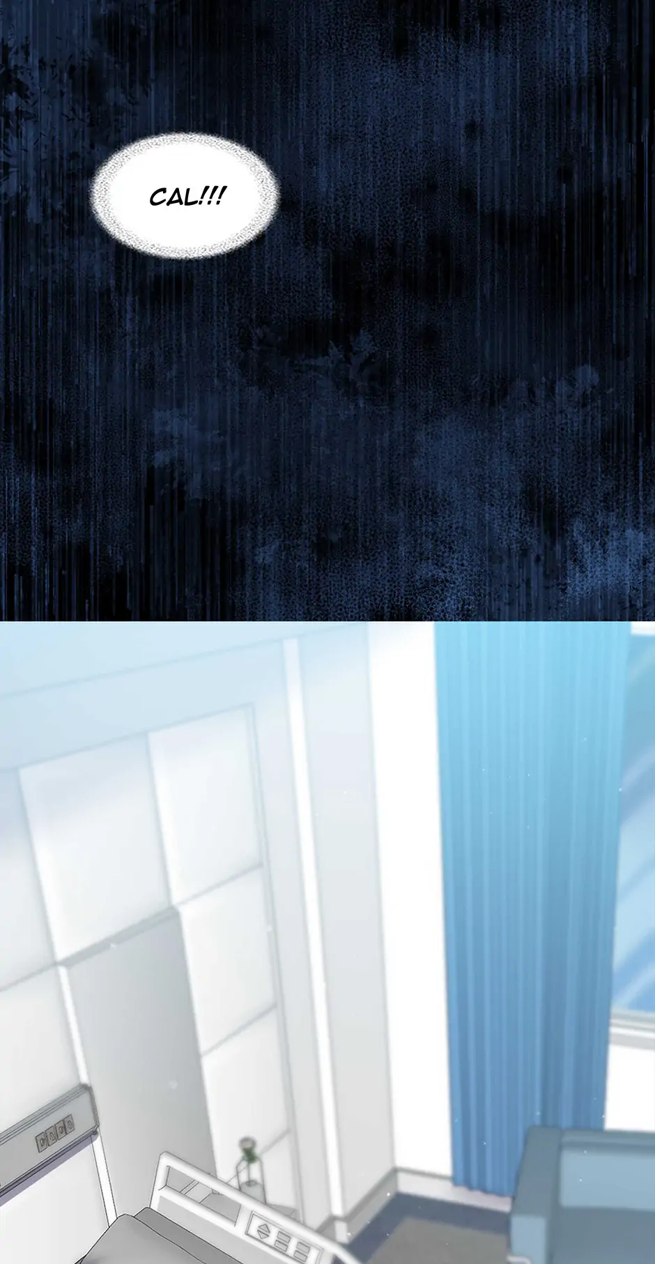 Torn Between Alphas Chapter 46 - page 65