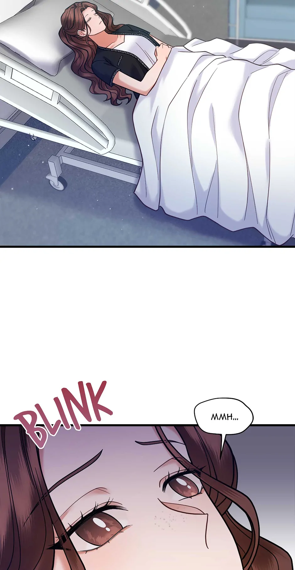 Torn Between Alphas Chapter 46 - page 66