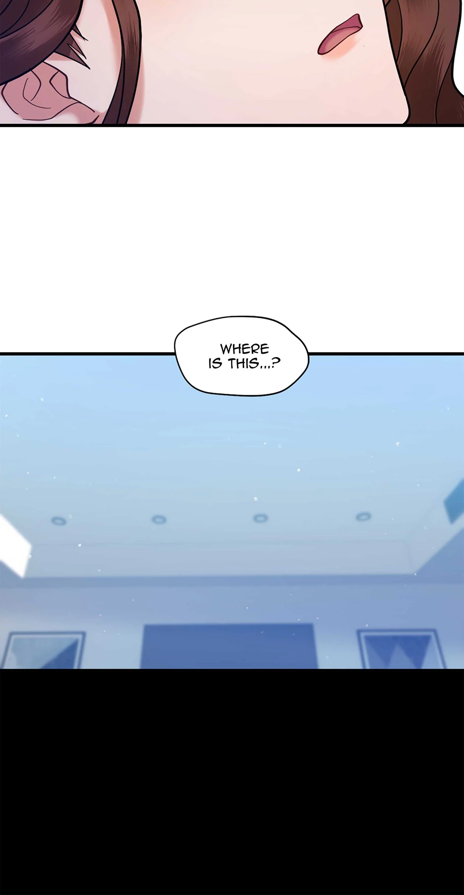 Torn Between Alphas Chapter 46 - page 67