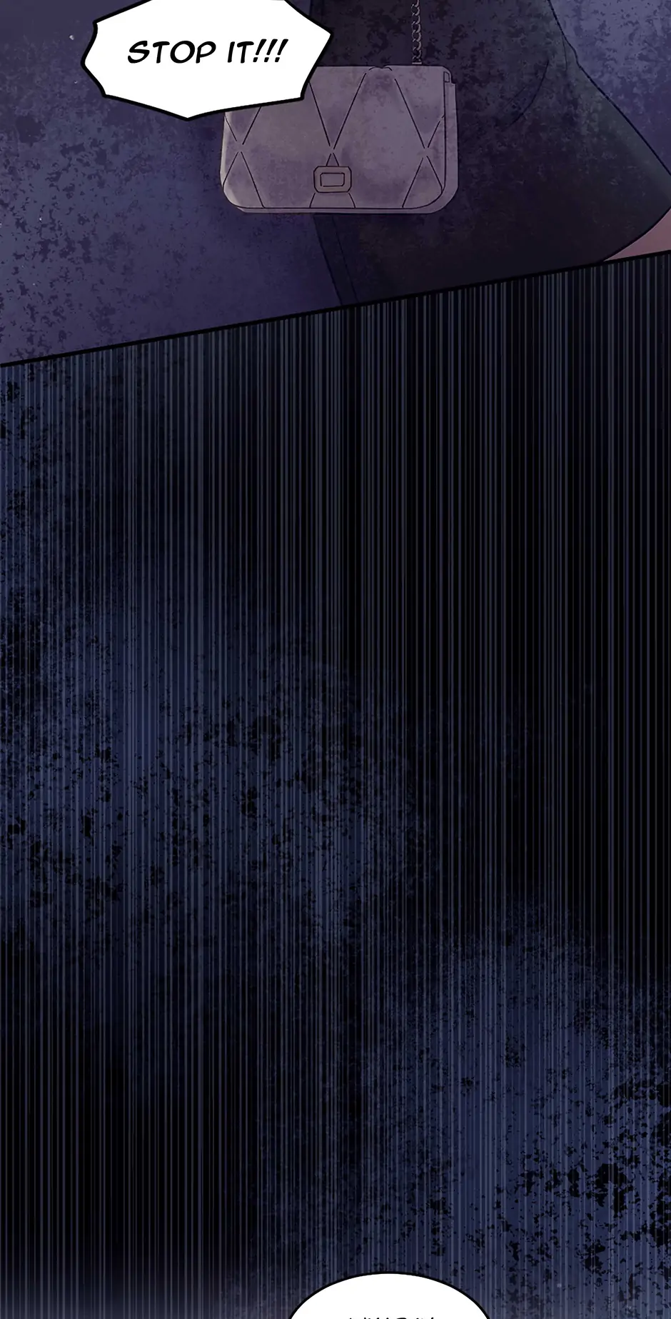 Torn Between Alphas Chapter 46 - page 69