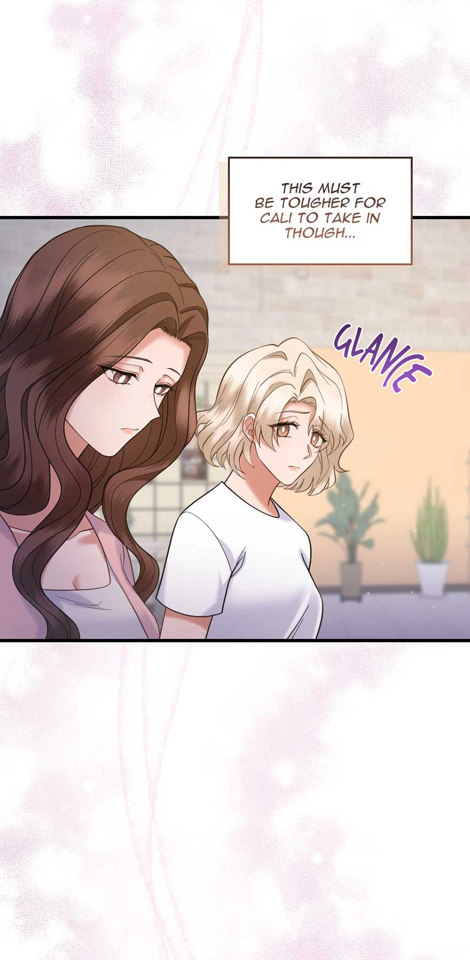 Torn Between Alphas Chapter 45 - page 20