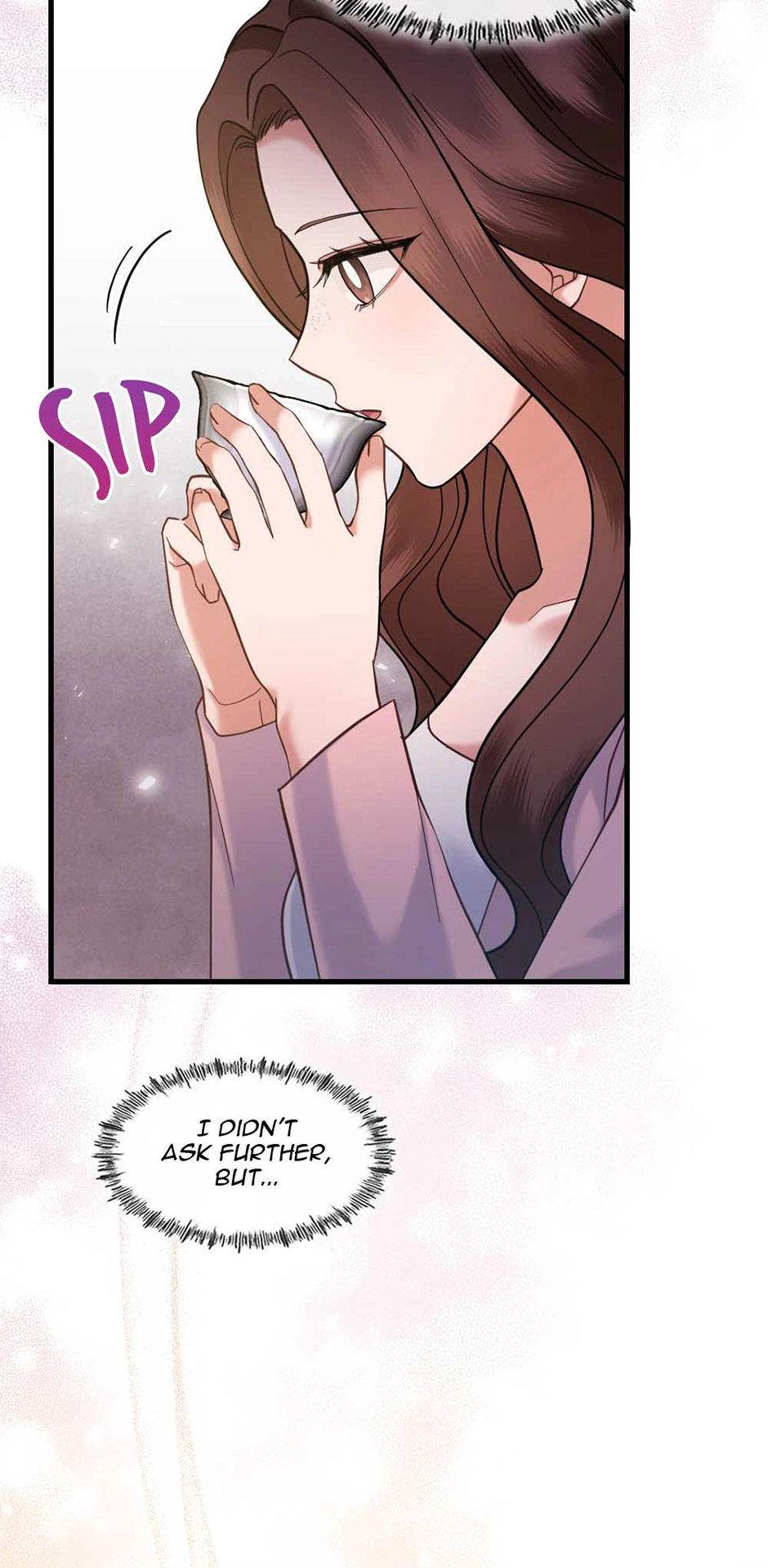 Torn Between Alphas Chapter 45 - page 22