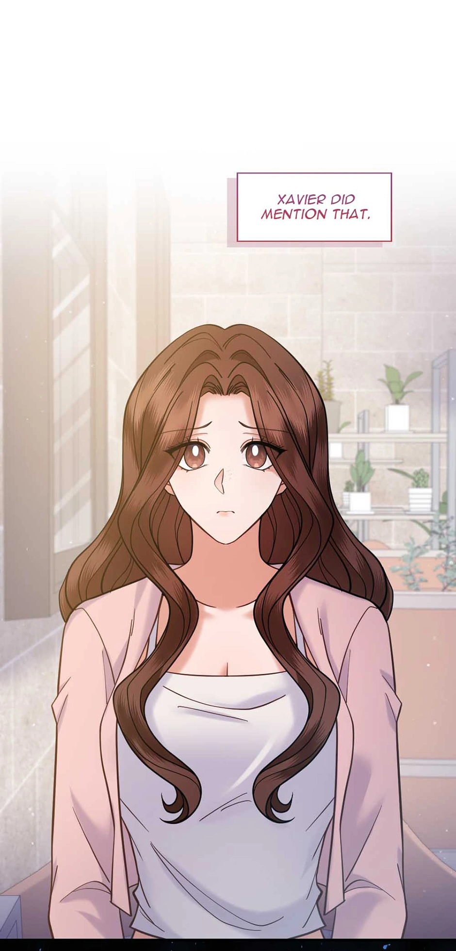 Torn Between Alphas Chapter 45 - page 32