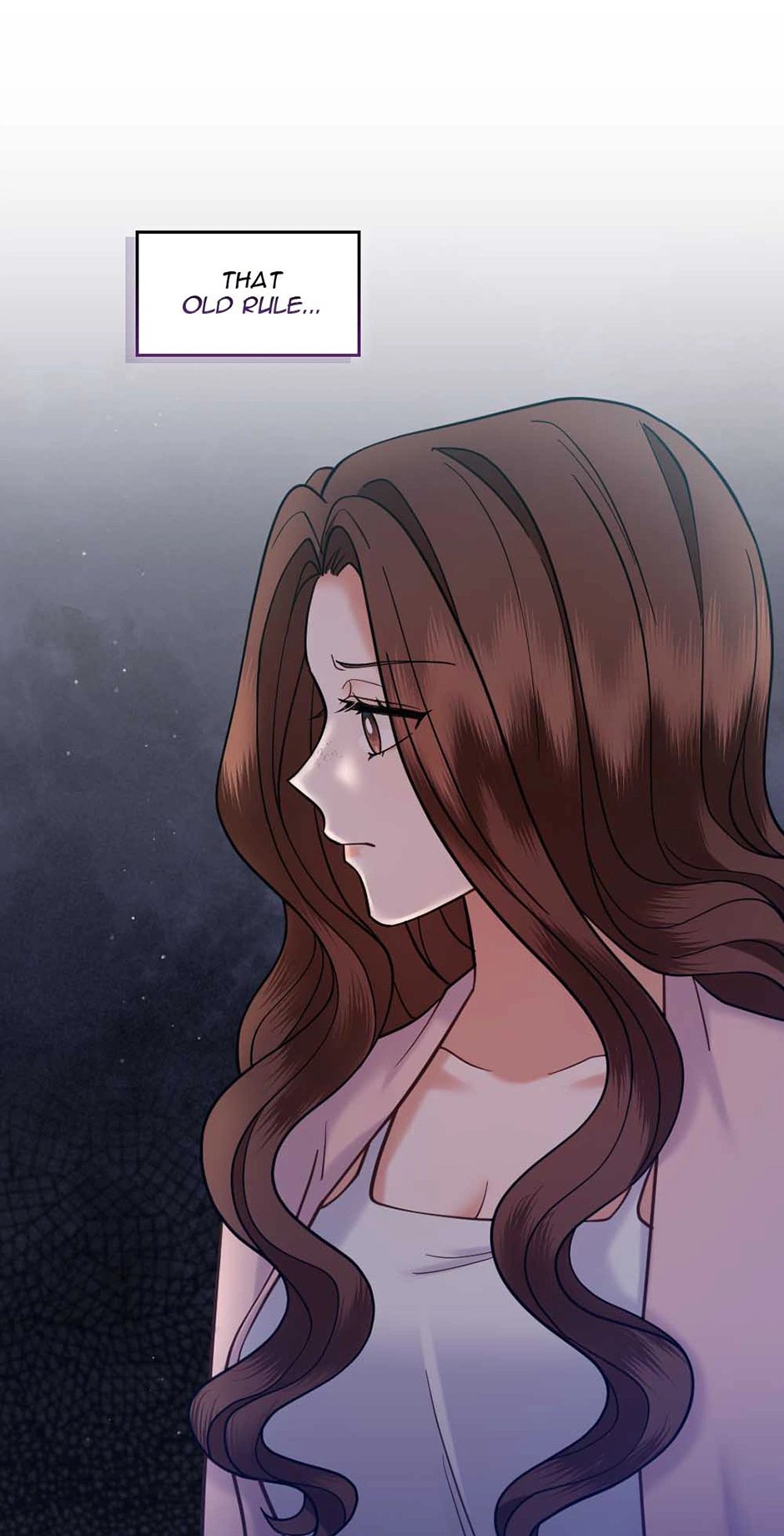 Torn Between Alphas Chapter 45 - page 38