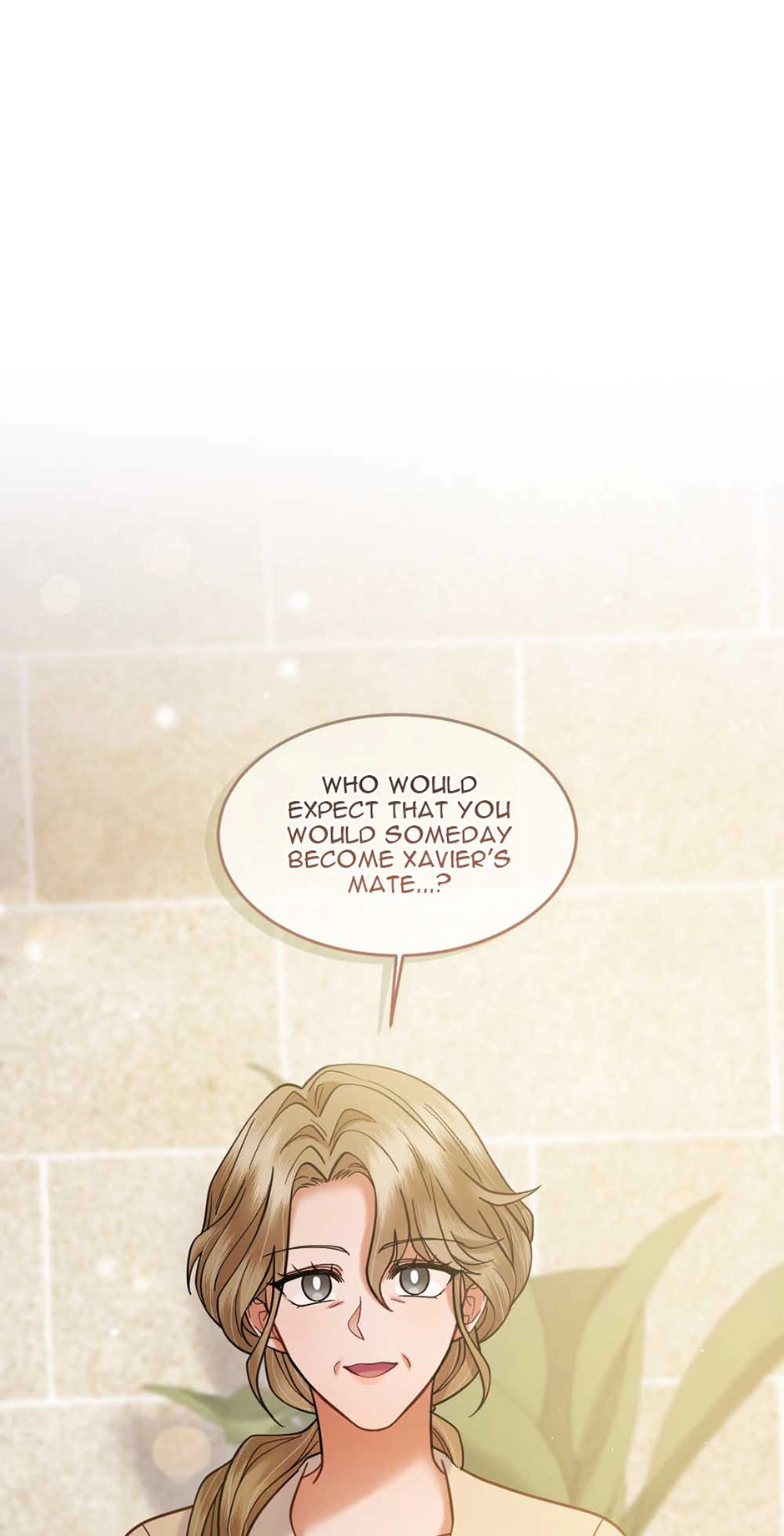 Torn Between Alphas Chapter 45 - page 4