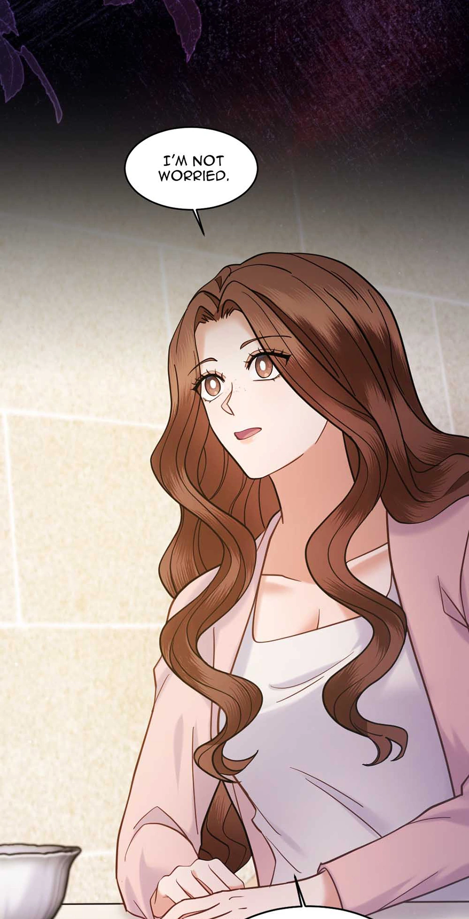 Torn Between Alphas Chapter 45 - page 41