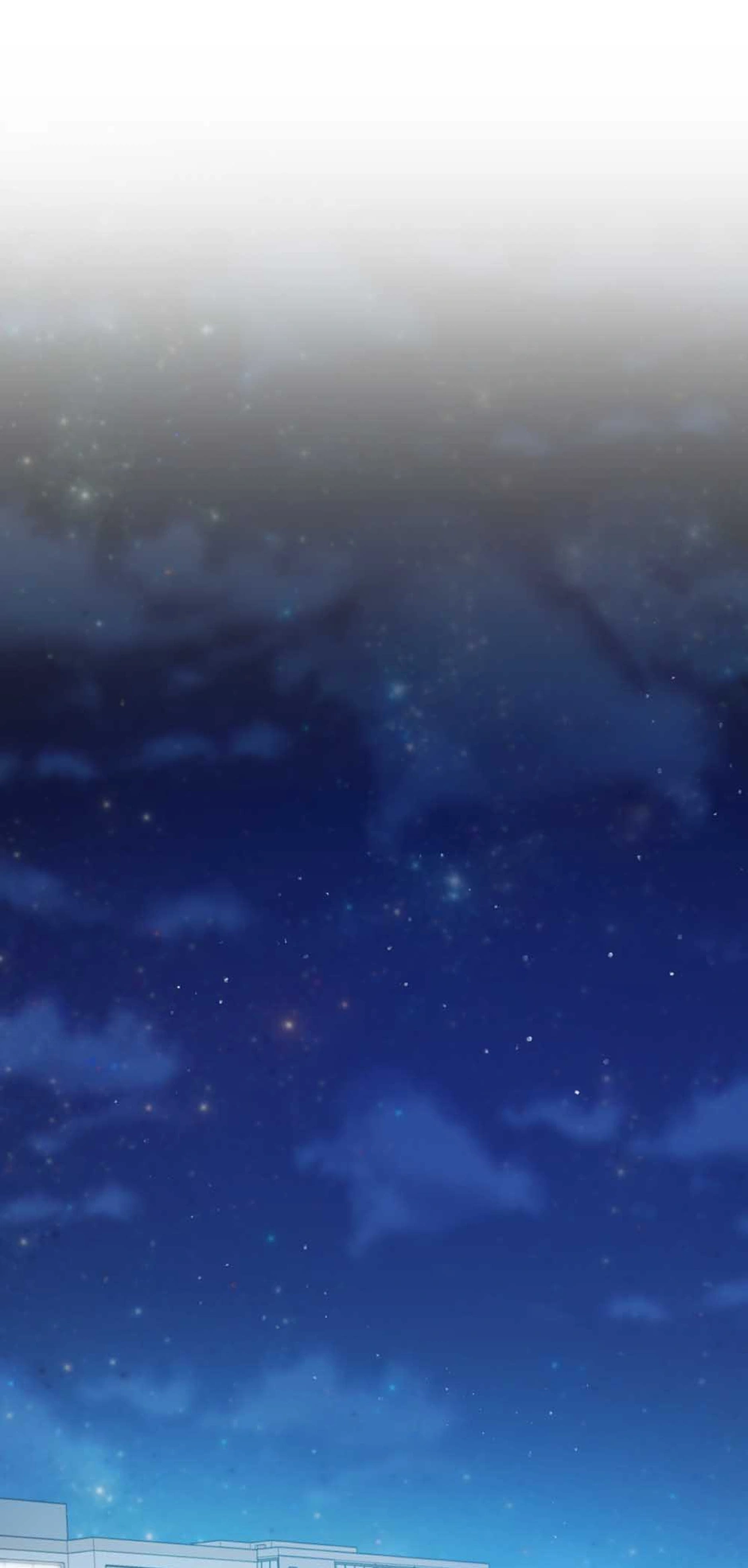 Torn Between Alphas Chapter 45 - page 48