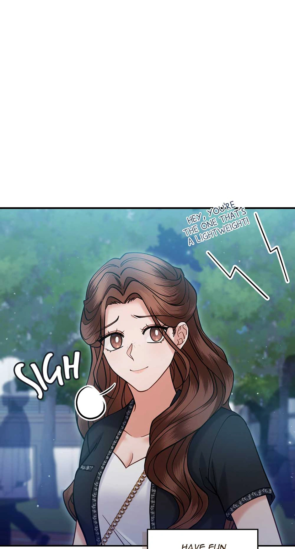 Torn Between Alphas Chapter 45 - page 53