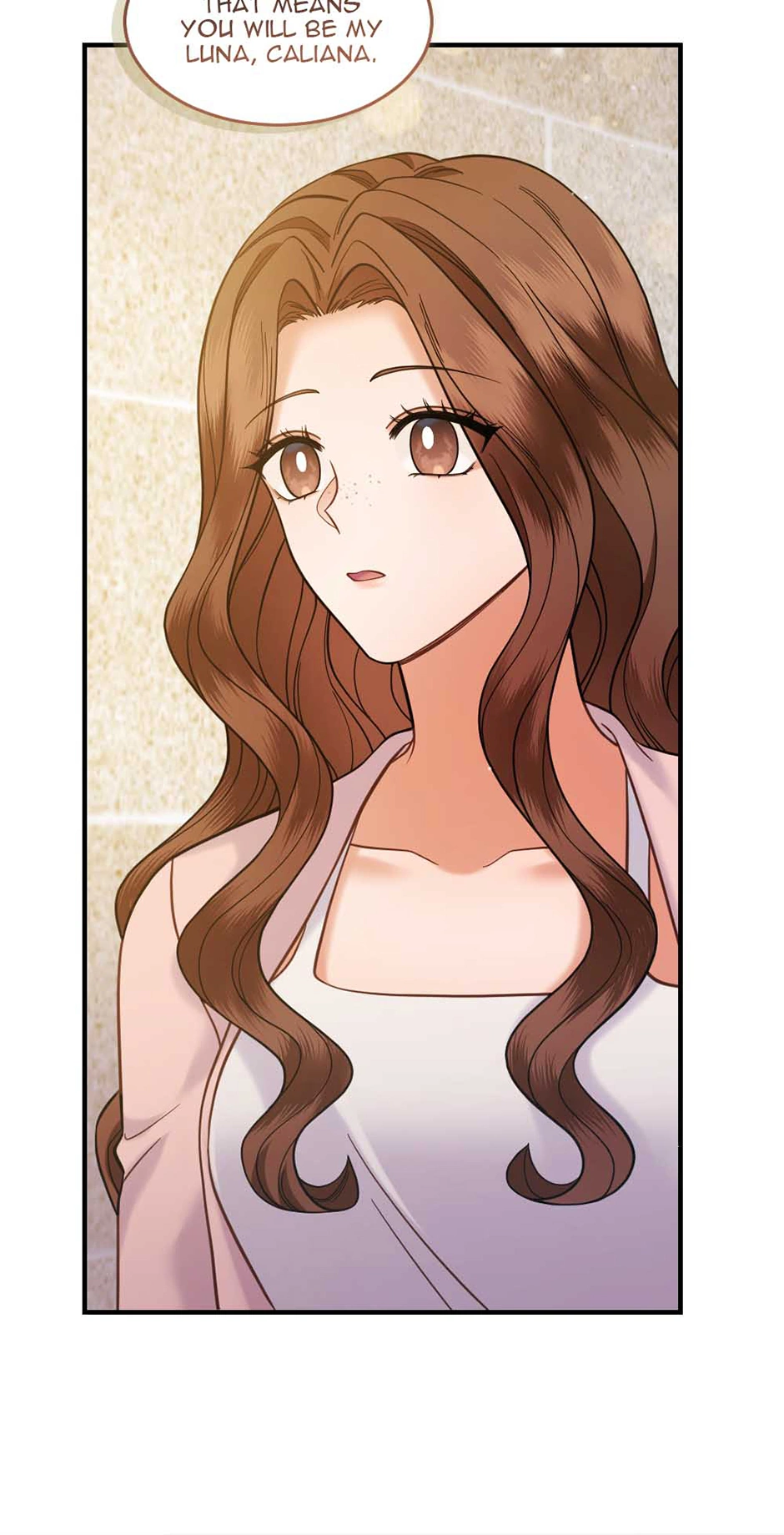 Torn Between Alphas Chapter 45 - page 6