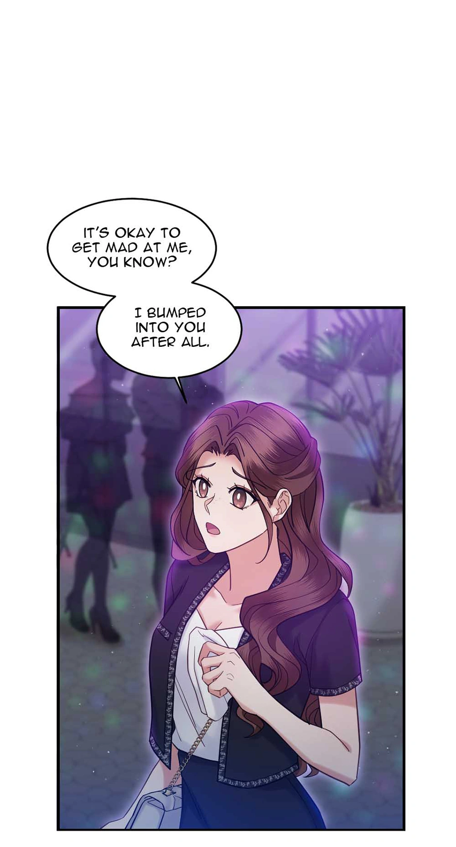 Torn Between Alphas Chapter 45 - page 65