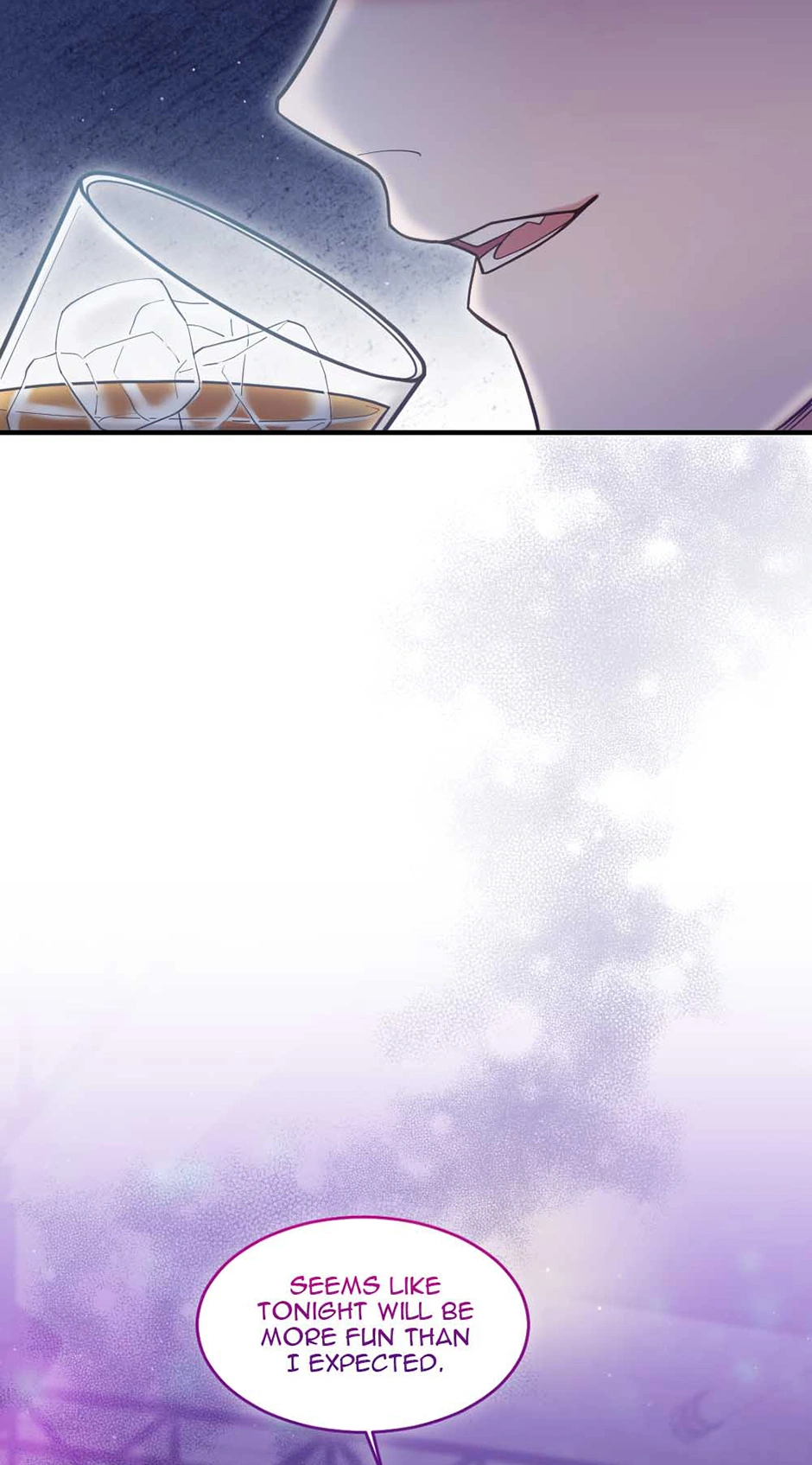 Torn Between Alphas Chapter 45 - page 79