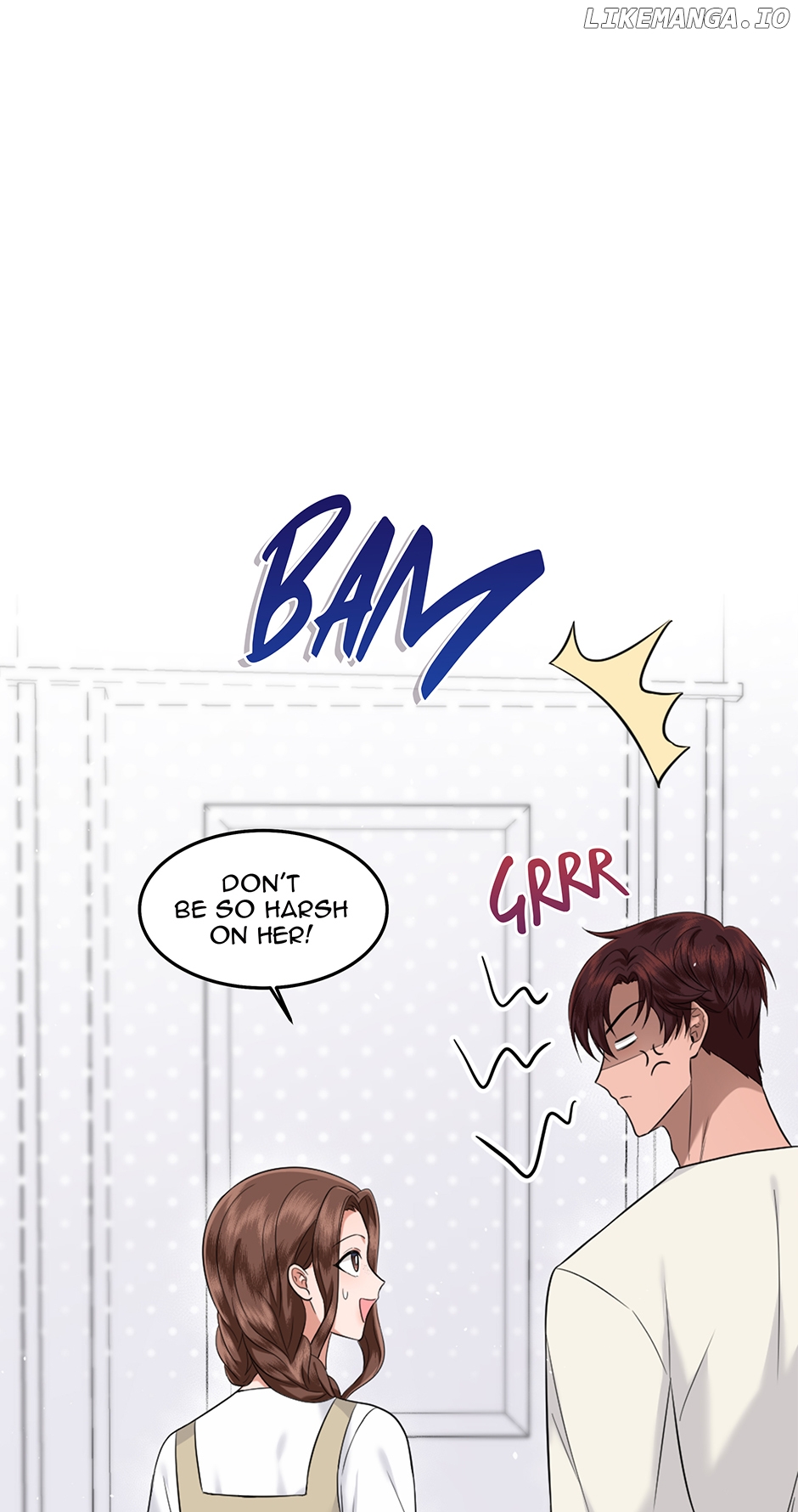 Torn Between Alphas Chapter 20 - page 29